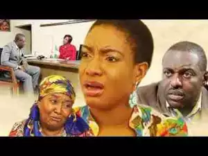Video: MY ADOPTED BROTHER(JIM IYKE) 1 - 2017 Latest Nigerian Nollywood Full Movies | African Movies